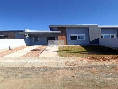 Casa para Venda, em Gravata, bairro Mato Alto, 2 dormitrios, 1 banheiro, 1 vaga