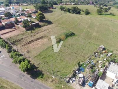 Terreno para Venda, em Presidente Prudente, bairro Montalvo