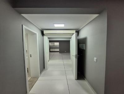 Apartamento para Venda, em Balnerio Cambori, bairro Municpios, 2 dormitrios, 2 banheiros, 1 sute, 2 vagas