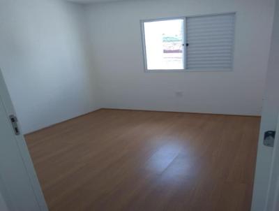 Apartamento para Venda, em Campinas, bairro Jardim do Lago II, 2 dormitrios, 1 banheiro, 1 vaga