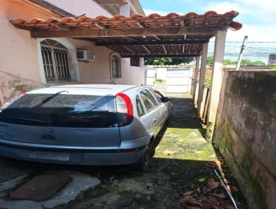 Casa para Venda, em , bairro SO BASLIO