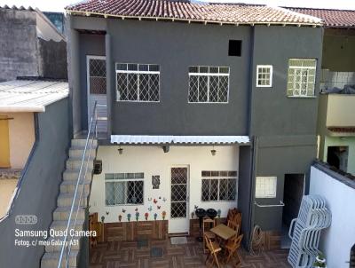 Casa para Venda, em , bairro Magali