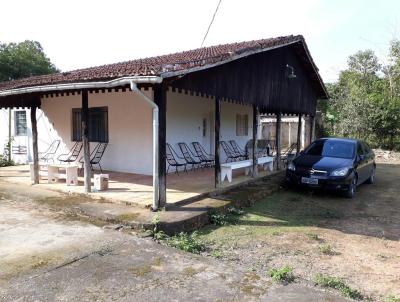 Stio para Venda, em Miracatu, bairro zona rural