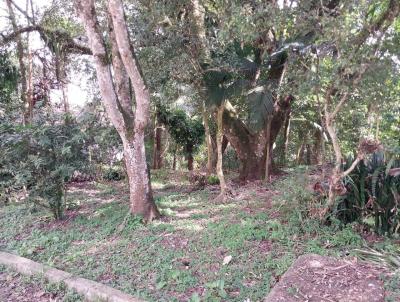 Terreno Residencial para Venda, em Ribeiro Pires, bairro Centro Alto