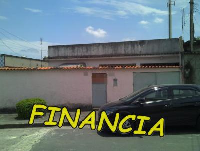 Casa para Venda, em , bairro Junto ao west shopping, 3 dormitrios, 2 banheiros