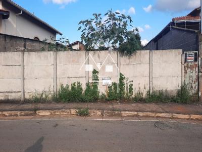 Lote para Venda, em Oliveira, bairro Maria Amlia