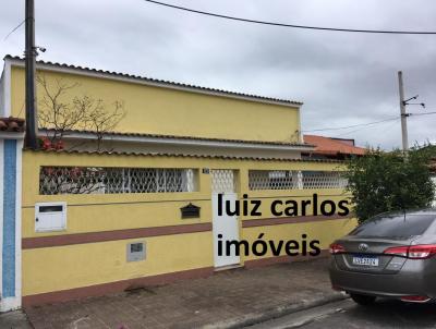 Casa para Venda, em , bairro JUNTO AO CEMITRIO DE CAMPO GRANDE