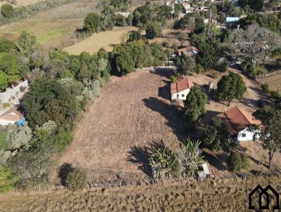 Chcara para Venda, em Formiga, bairro Albertos