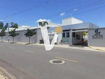 Casa em Condomnio para Venda, em Presidente Prudente, bairro Jardim Alto da Boa Vista, 3 dormitrios, 4 banheiros, 3 sutes, 2 vagas