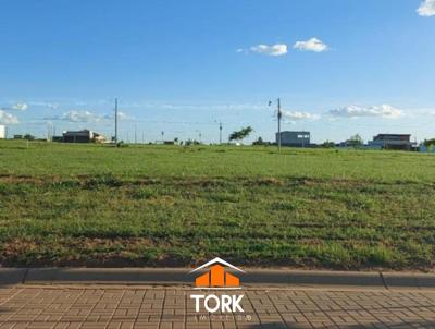 Terreno em Condomnio para Venda, em Panorama, bairro Residencial Bela Vista