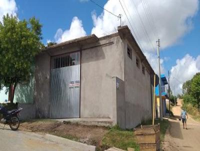 Comercial para Locao, em Cangucu, bairro Vila Nova, 1 banheiro, 1 vaga