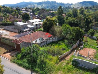 Terreno para Venda, em Piracaia, bairro JARDIM SANTOS REIS