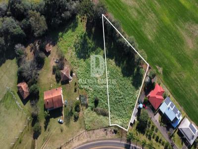 Terreno para Venda, em Erechim, bairro .