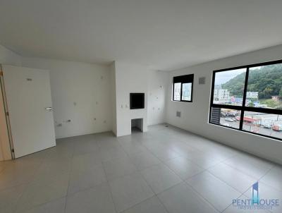 Apartamento Zona Central para Venda, em Balnerio Cambori, bairro Naes, 3 dormitrios, 2 banheiros, 1 sute, 2 vagas