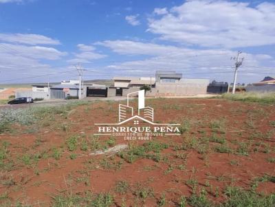 Terreno para Venda, em Cornlio Procpio, bairro Jd Atlntico