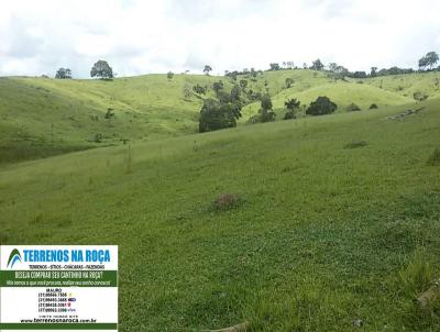 Fazenda para Venda, em Oliveira, bairro zona rural