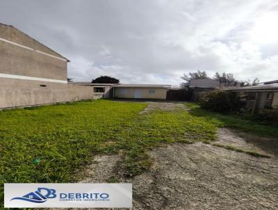 Casa para Venda, em Tramanda, bairro Zona Nova, 1 dormitrio, 1 banheiro, 2 vagas