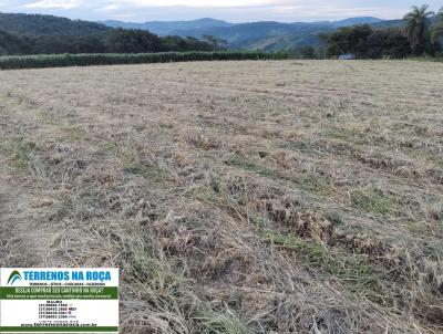 Fazenda para Venda, em Itapecerica, bairro zona rural, 4 dormitrios, 3 banheiros