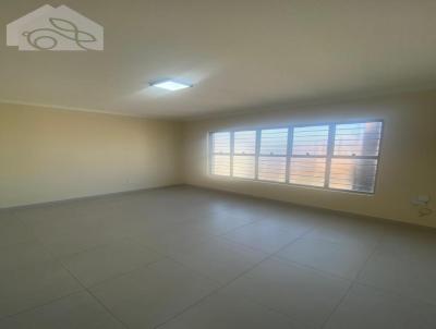 Apartamento 2 Quartos para Locao, em , bairro Centro, 2 dormitrios, 2 banheiros, 1 sute