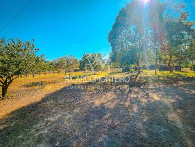 Fazenda para Venda, em Palmas, bairro rea Rural de Palmas