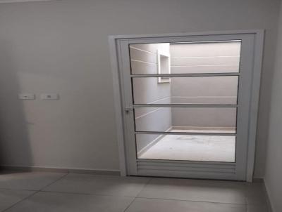 Apartamento para Venda, em So Paulo, bairro Bortolndia, 1 dormitrio, 1 banheiro