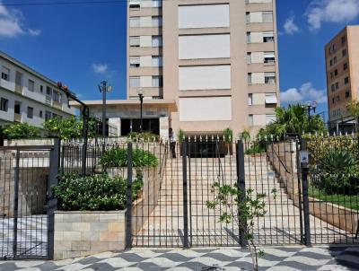 Apartamento para Locao, em So Paulo, bairro Aclimao, 2 dormitrios, 2 banheiros