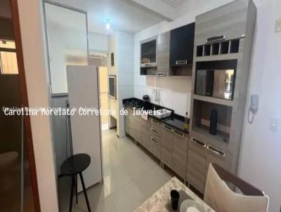 imagem-miniatura