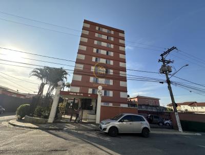 Apartamento para Venda, em So Paulo, bairro Parque Ip, 2 dormitrios, 1 banheiro, 1 vaga