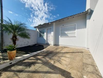 Casa para Venda, em Gravata, bairro Parque Ipiranga, 2 dormitrios, 1 banheiro, 1 vaga