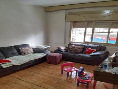 Apartamento para Venda, em So Paulo, bairro Campos Elseos, 2 dormitrios