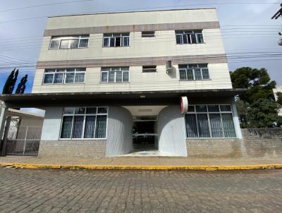 Apartamento para Locao, em Curitibanos, bairro Centro, 3 dormitrios, 1 banheiro, 1 vaga