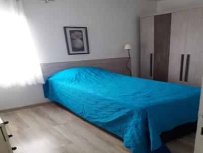 Apartamento para Venda, em So Paulo, bairro Vila Palmeiras, 2 dormitrios, 1 banheiro, 1 vaga