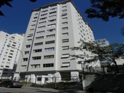 Apartamento para Locao, em So Paulo, bairro Bela Vista, 1 dormitrio, 1 banheiro