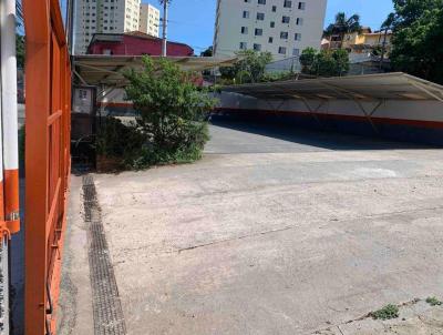 Terreno para Locao, em Taboo da Serra, bairro Jardim Caner