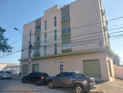 Apartamento para Locao, em Sorocaba, bairro Jardim Simus, 2 dormitrios, 1 banheiro, 1 vaga