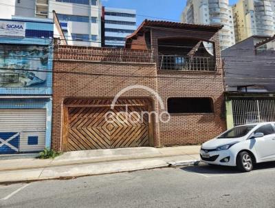 Casa para Locao, em So Paulo, bairro Tatuap, 4 dormitrios, 3 banheiros, 1 sute, 2 vagas