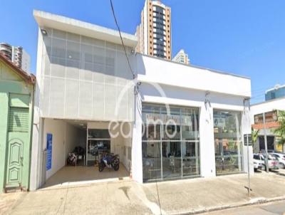 Imvel Comercial para Locao, em So Paulo, bairro Vila Gomes Cardim, 6 banheiros