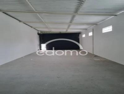 Imvel Comercial para Locao, em So Paulo, bairro Jardim Aricanduva, 1 banheiro, 2 vagas