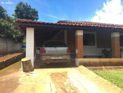 Chcara para Venda, em Bragana Paulista, bairro RURAL, 3 dormitrios, 1 banheiro, 1 sute, 3 vagas