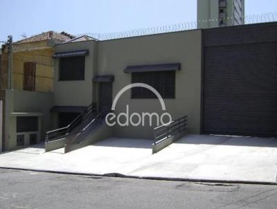 Imvel Comercial para Locao, em So Paulo, bairro Belm, 10 banheiros, 15 vagas