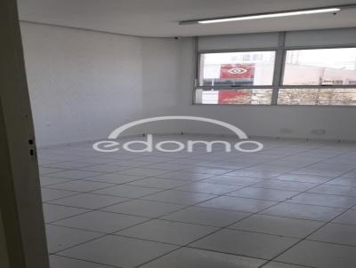 Sala Comercial para Locao, em So Paulo, bairro Mooca, 2 banheiros