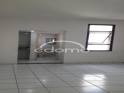 Sala Comercial para Locao, em So Paulo, bairro Mooca, 1 banheiro