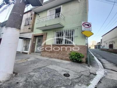 Casa para Locao, em So Paulo, bairro Mooca, 3 dormitrios, 3 banheiros, 1 sute