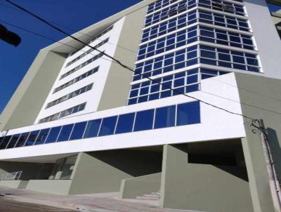 Sala Comercial para Locao, em Francisco Beltro, bairro CENTRO, 1 banheiro, 1 vaga