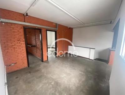 Imvel Comercial para Locao, em So Paulo, bairro Mooca, 3 banheiros