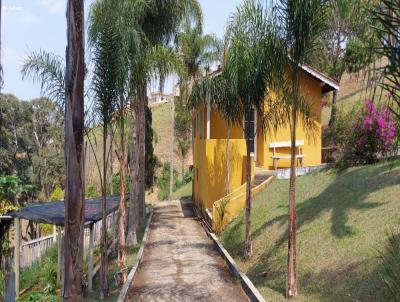 Chcara para Venda, em Piracaia, bairro piracaia, 3 dormitrios, 1 banheiro, 3 sutes, 10 vagas