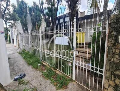 Casa para Locao, em So Paulo, bairro Penha, 3 dormitrios, 3 banheiros, 1 sute, 3 vagas