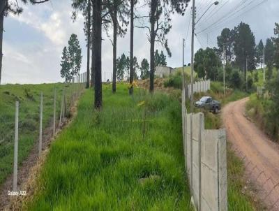 Terreno para Venda, em Atibaia, bairro Vitria Rgia