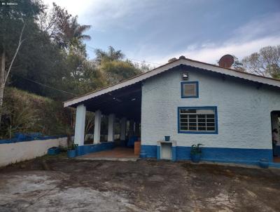 Chcara para Venda, em Bragana Paulista, bairro CAMPO NOVO, 3 dormitrios, 1 banheiro, 9 vagas