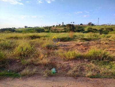 Terreno para Venda, em Atibaia, bairro Bella Atibaia